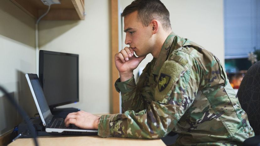 06_computer has been updating