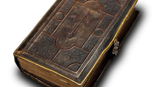 Can you finish the Bible verses (KJV)?