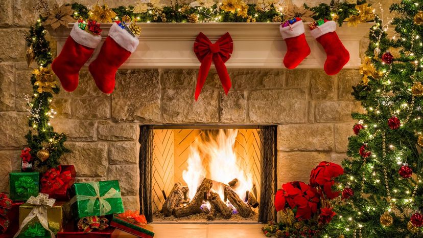 Do You Know What State These Christmas Traditions Are From?