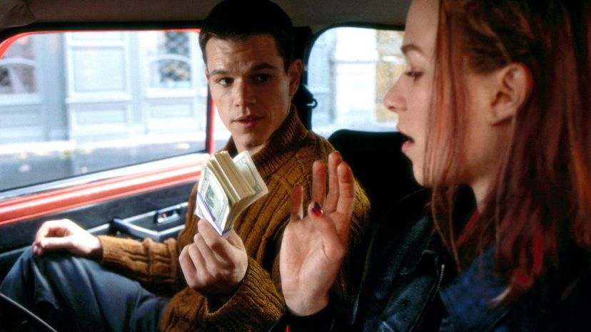 The Bourne Identity (2002)_2