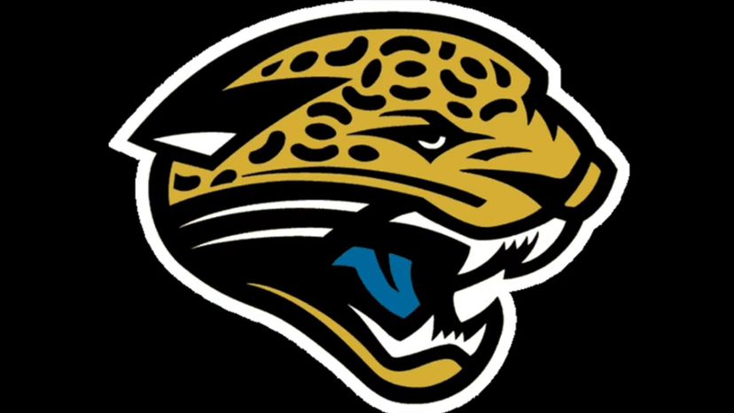 The Jaguars