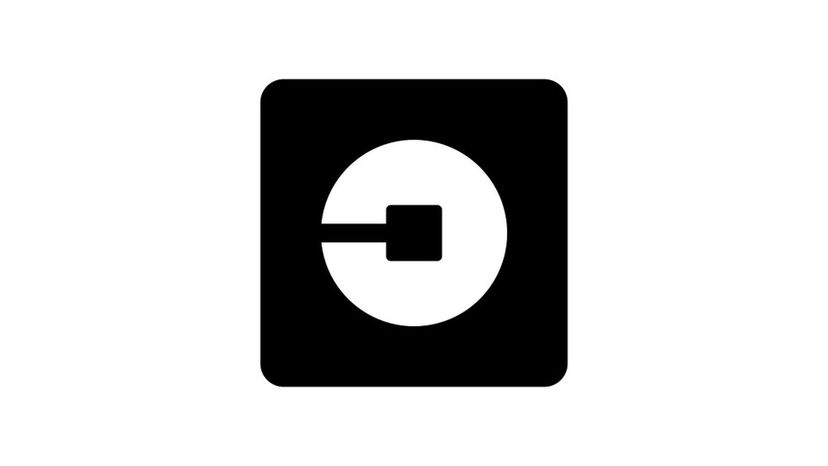 Uber