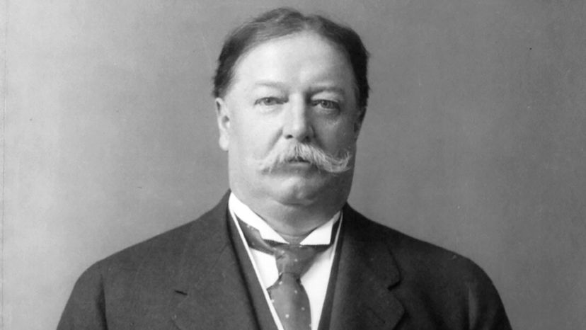 William_Howard_Taft