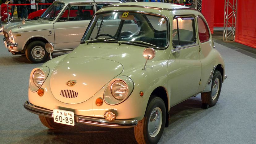 32-Subaru 360