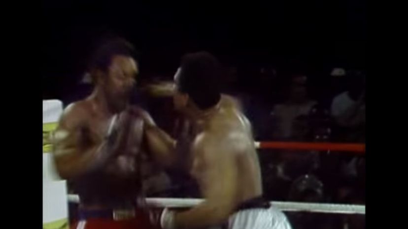 Muhammad-Ali-vs.-George-Foreman-â€“-Oct.-30,-1974