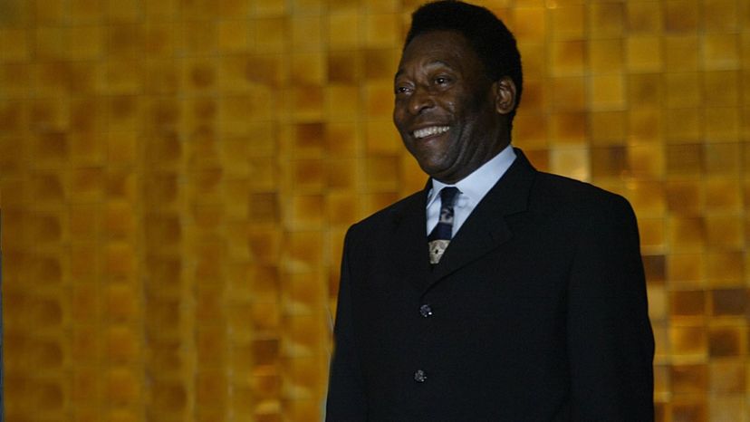 PelÃ©