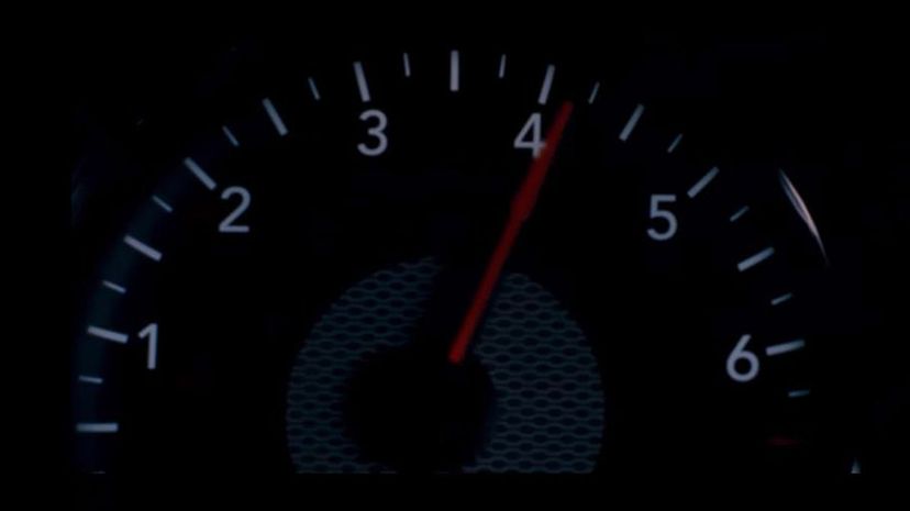 Fast and the Furious 6