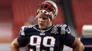 If We Give You the NFL City, Can You Tell Us the Team That Belongs There