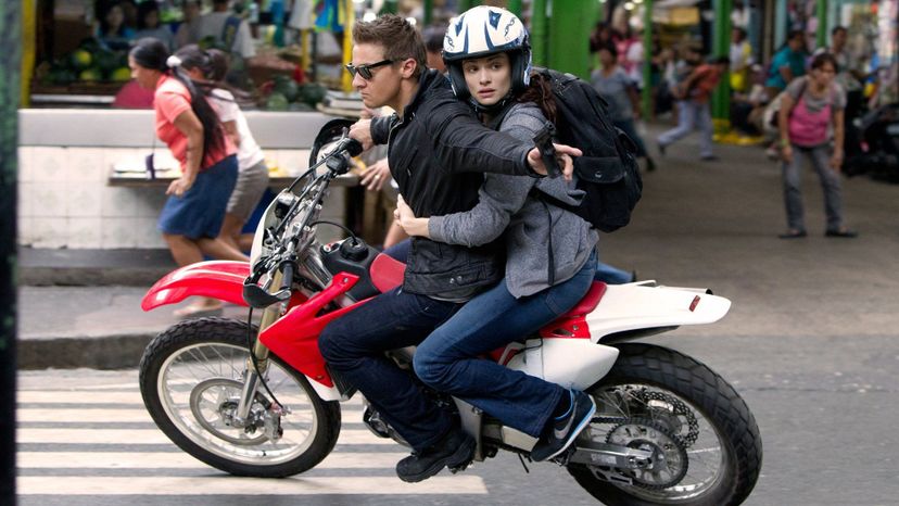 The Bourne Legacy (2012)_3