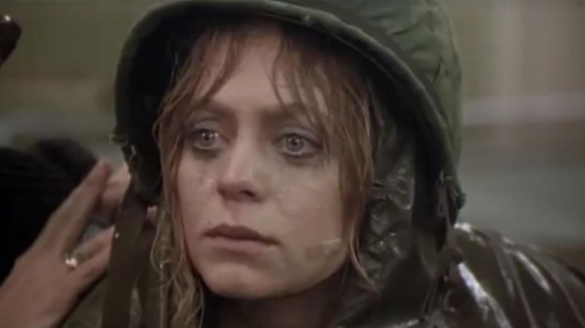 10_Private Benjamin