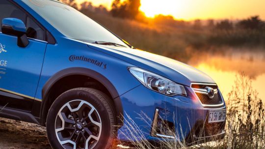 Can You Answer These Questions All Subaru Owners Should Know?