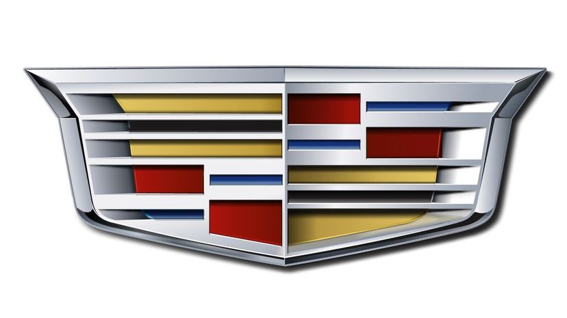 Cadillac