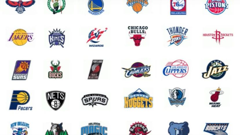 Which NBA team should you play for? | Zoo