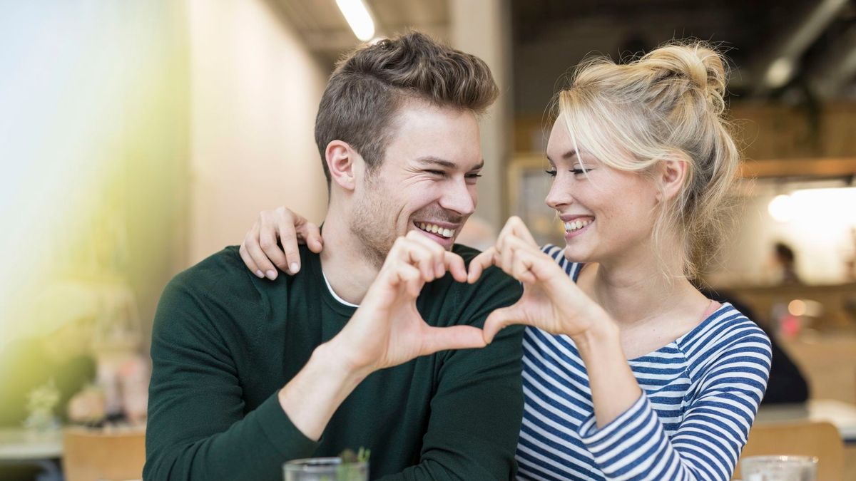 What's the Name of Your Soulmate? HowStuffWorks