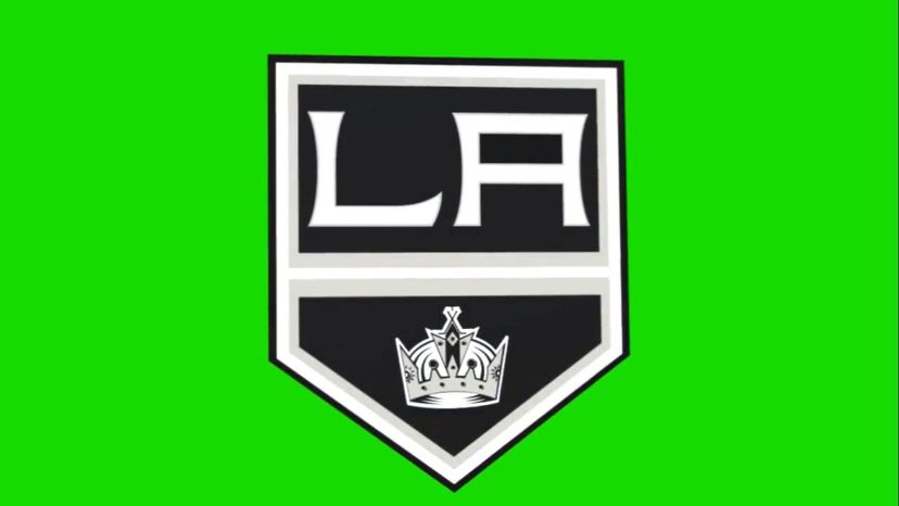 Los Angeles Kings