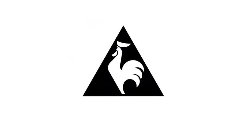 Le Coq Sportif