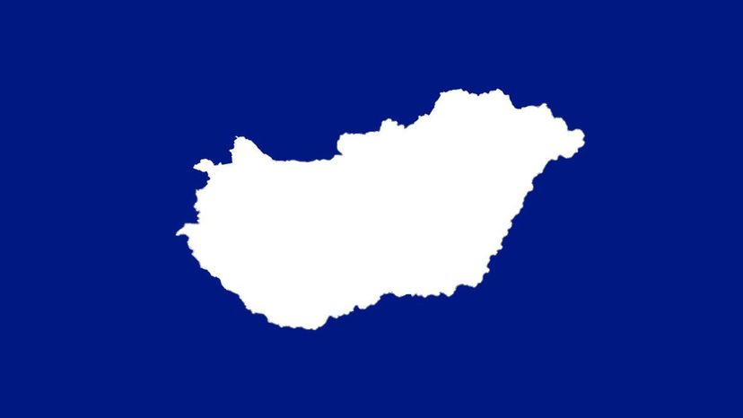 Hungary