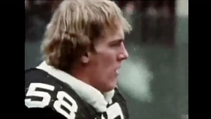 Jack Lambert