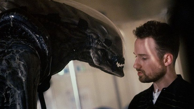 Alien 3_6