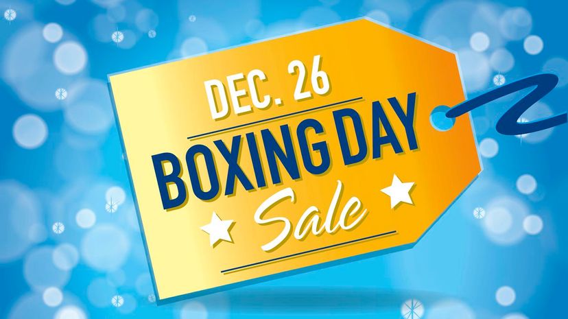 35_Boxing Day