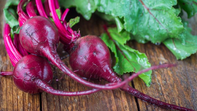 Beets