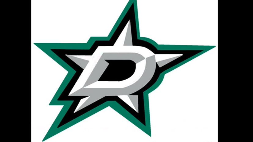 Dallas Stars