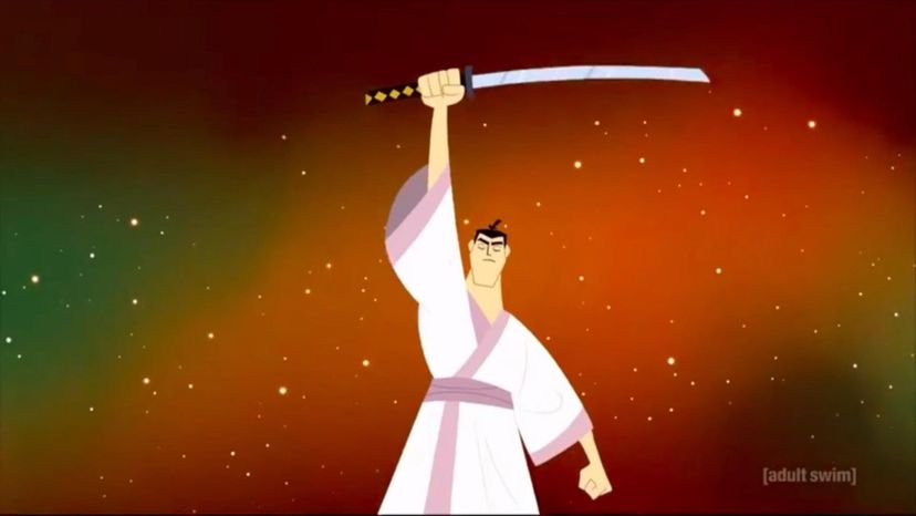 Can You Match the Hero to His Weapon of Choice? | HowStuffWorks