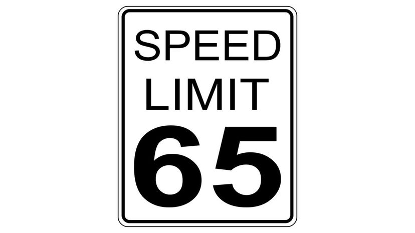Speed-limit-65