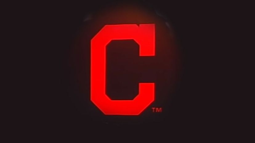 Cleveland Indians