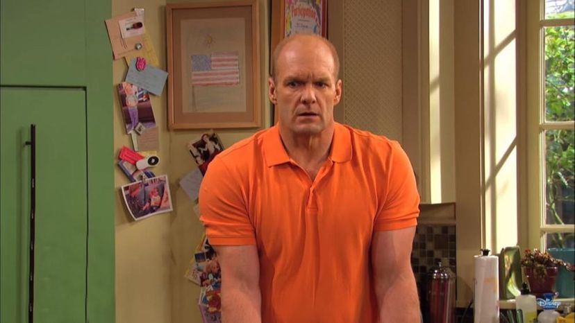 Bob Duncan