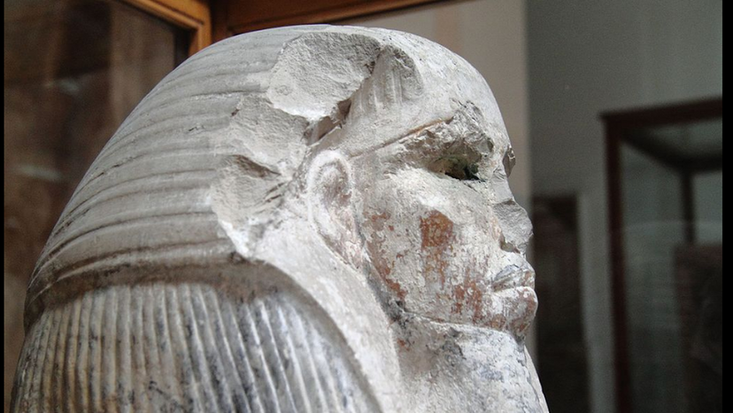 Djoser