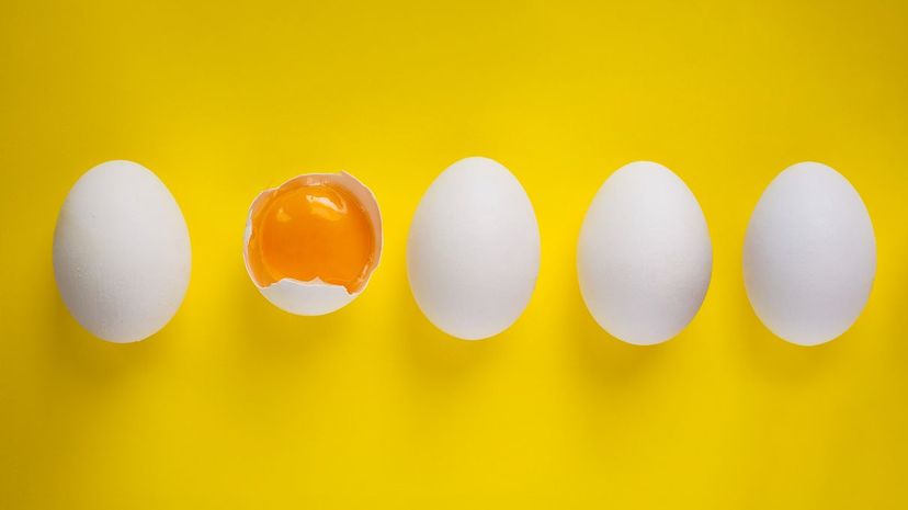 2-Eggs