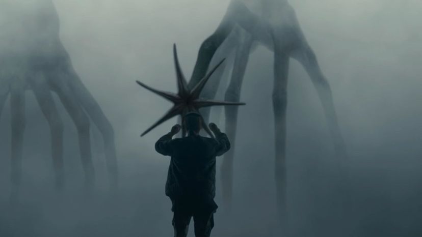 Arrival-(FilmNation-Entertainment,-2016)-â€“-Heptapods