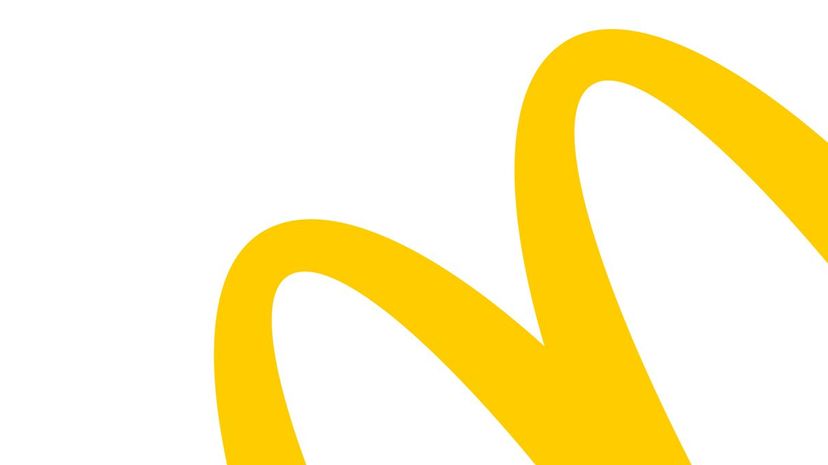McDonald's_Golden_Arches