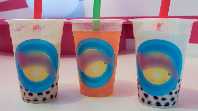 1 Bubble_Tea_Becher