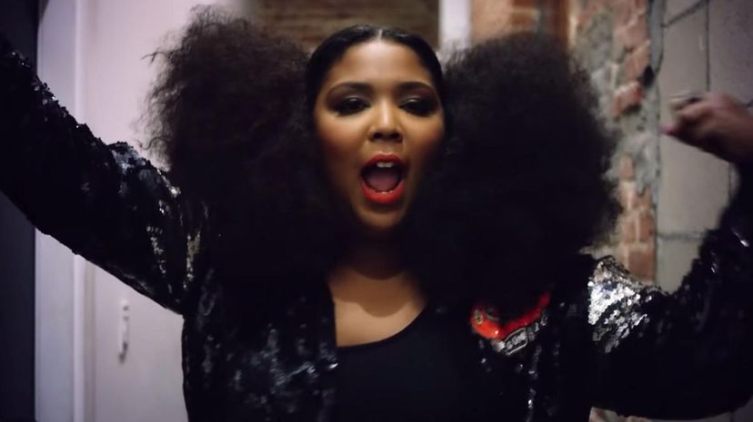 Lizzo 27