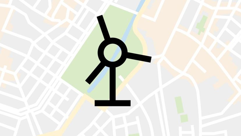 Windmill