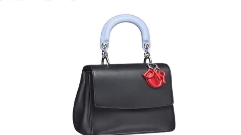 Christian Dior
