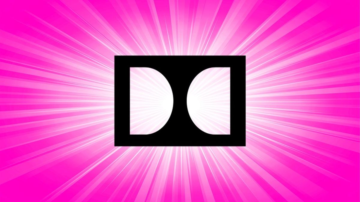 Can You Identify These Tech Companies From Their Logos ...