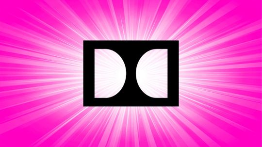 Can You Identify These Tech Companies From Their Logos?