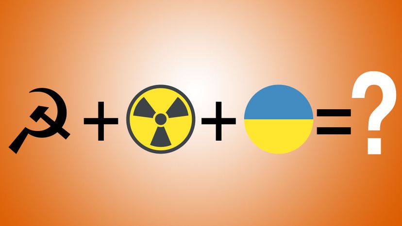 Ukraine Ã¢ËœÂ­ + Ã¢ËœÂ¢Ã¯Â¸Â + Ã°Å¸â€¡ÂºÃ°Å¸â€¡Â¦ = ?