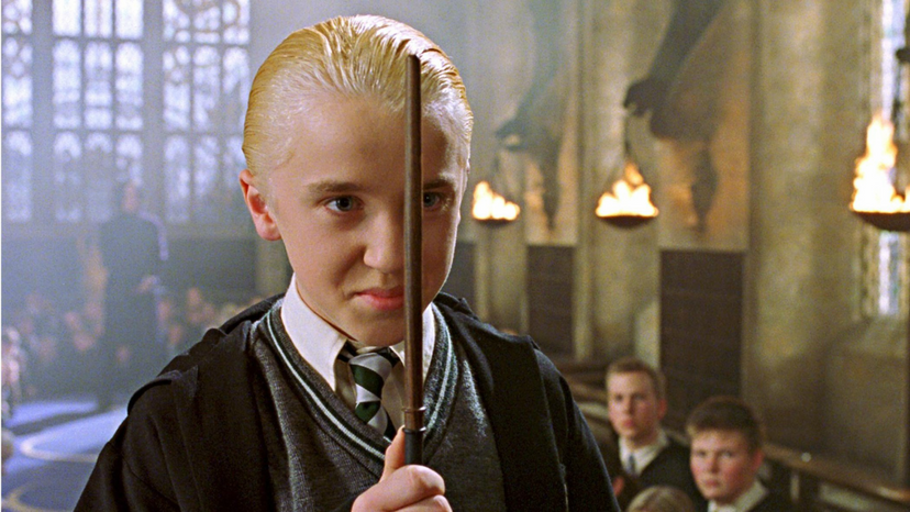 Draco