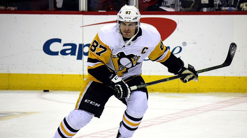 05_Sidney Crosby