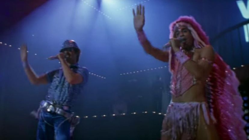 29_Can't Stop the Music