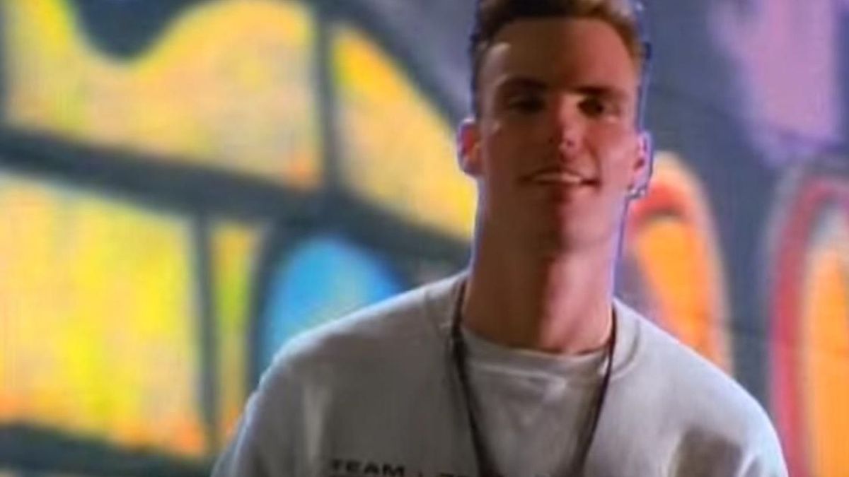 Vanilla Ice. Vanilla Ice Ice Ice Baby. Vanilla Ice прическа. Vanilla Ice молодой стрижка.