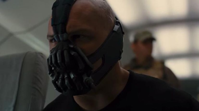 Bane