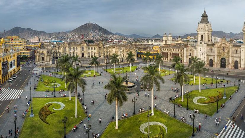 Lima