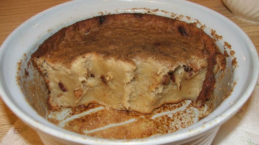 39 Babka_Potato_Dish-1