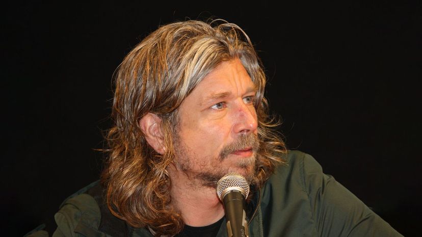 17 - Karl-Ove KnausgaÃŒÅ rd