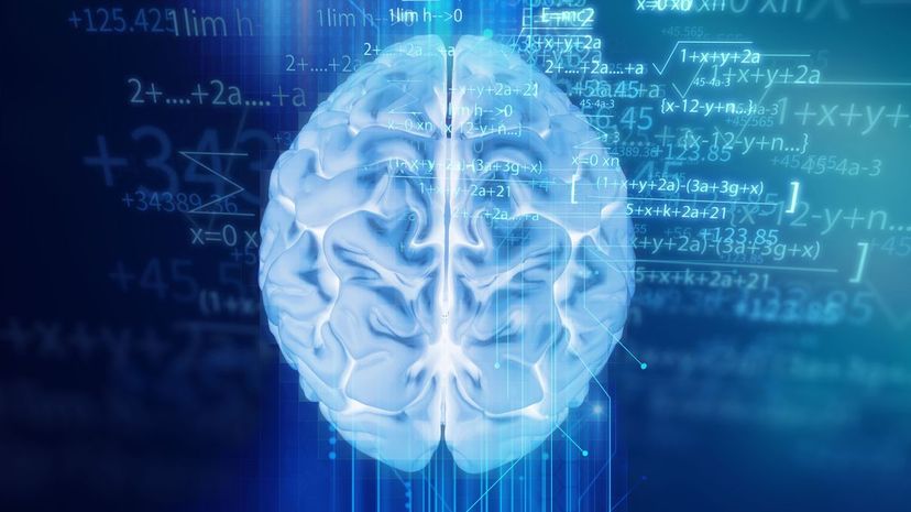 Is Your General Trivia Knowledge As Good As You Think It Is? 2